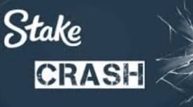 Crash Stake