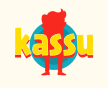 KassuCasino